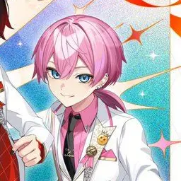 Profile image of けちゃ
