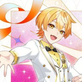 Profile image of あっきぃ