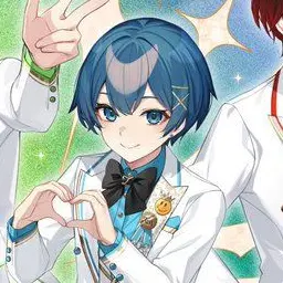Profile image of ちぐさ