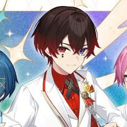 Profile image of あっと