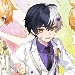 Profile image of まぜ太