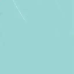 TastyCrib8827의 監禁