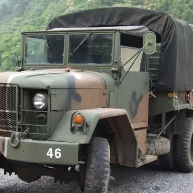Profile image of 구형 두돈반