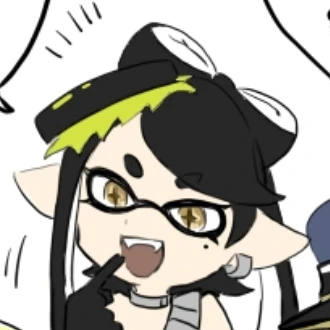 1호