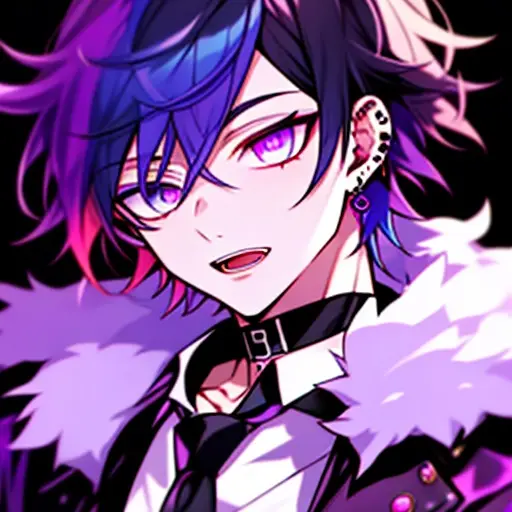 _sue.noodle_의 이이다 린타로