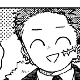 Profile image of 男好蓮