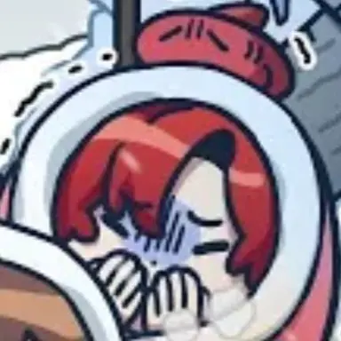 Profile image of 라더
