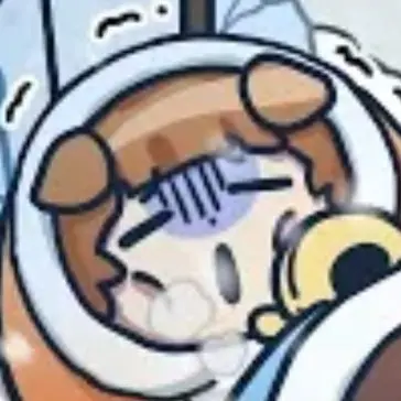 Profile image of 덕개