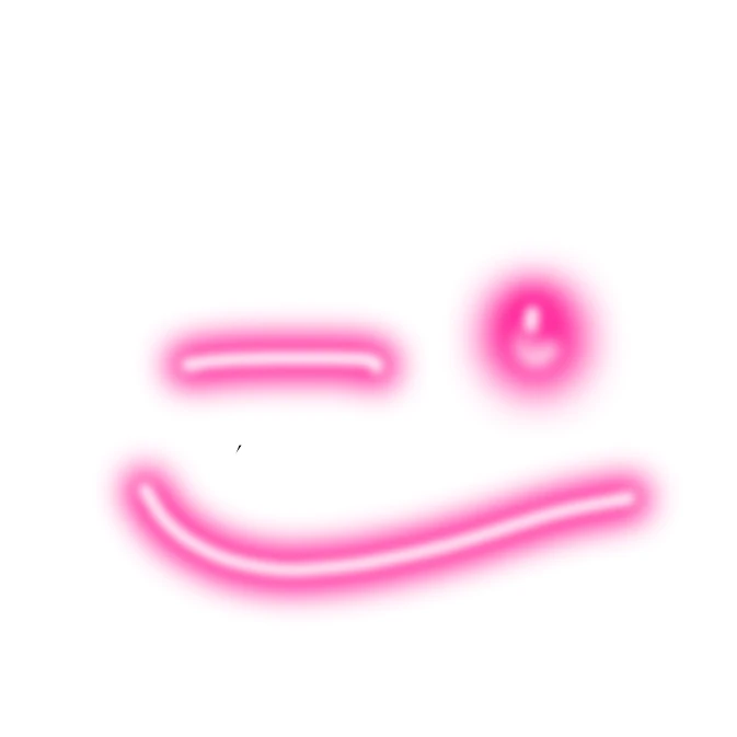 안 나옴
