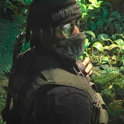 Kapano “NAGA” Vang