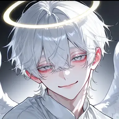 Profile image of ジュン