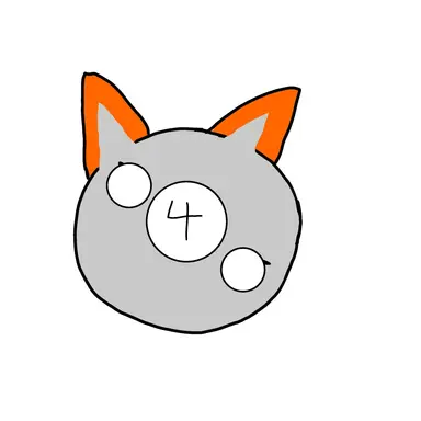 Profile image of Fox