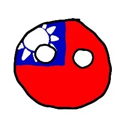 Profile image of Taiwanball