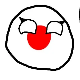 Profile image of Japanball