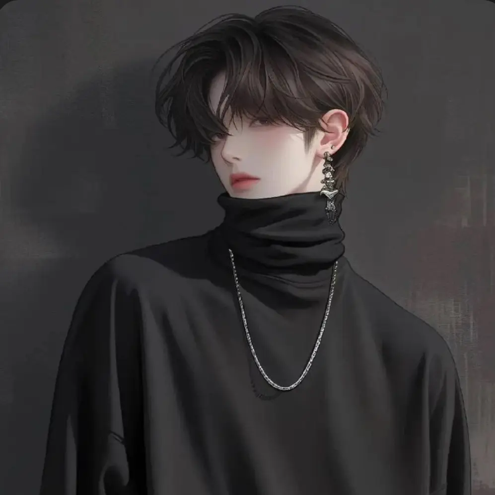 Sticksouttongue의 김시현