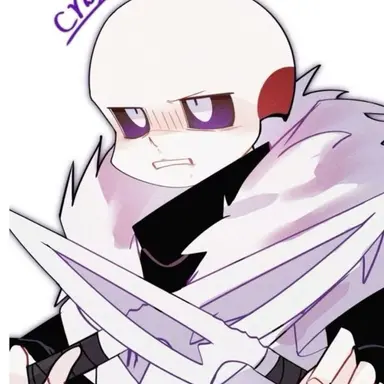 Profile image of クロス
