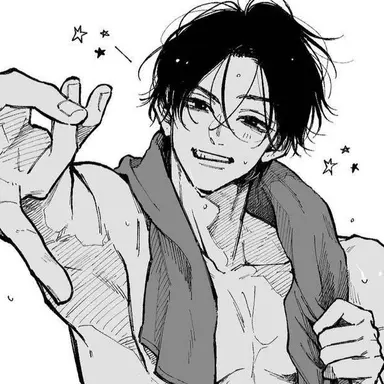 Profile image of 박현오