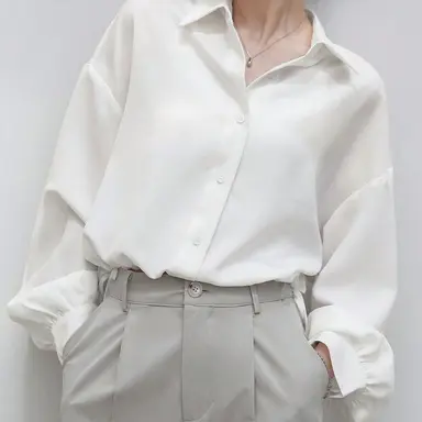 Profile image of 장혜원