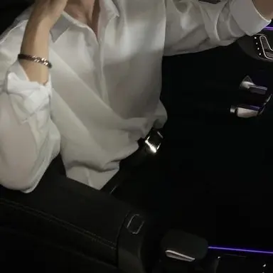 Profile image of 한도윤