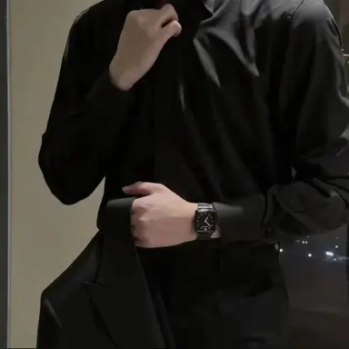 Profile image of 한도현