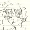 Profile image of フラヴィオ