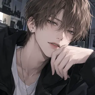 Profile image of 玲央