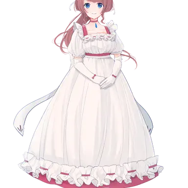 Profile image of クリス