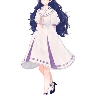 Profile image of ルル