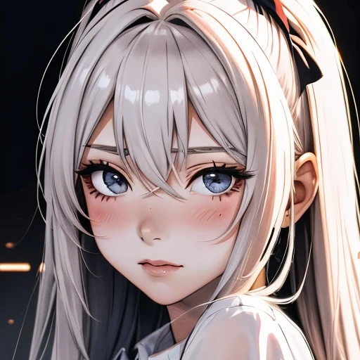 윤 은아