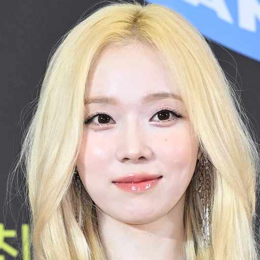김민정
