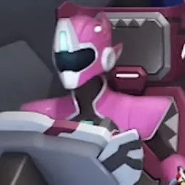 Profile image of 루시