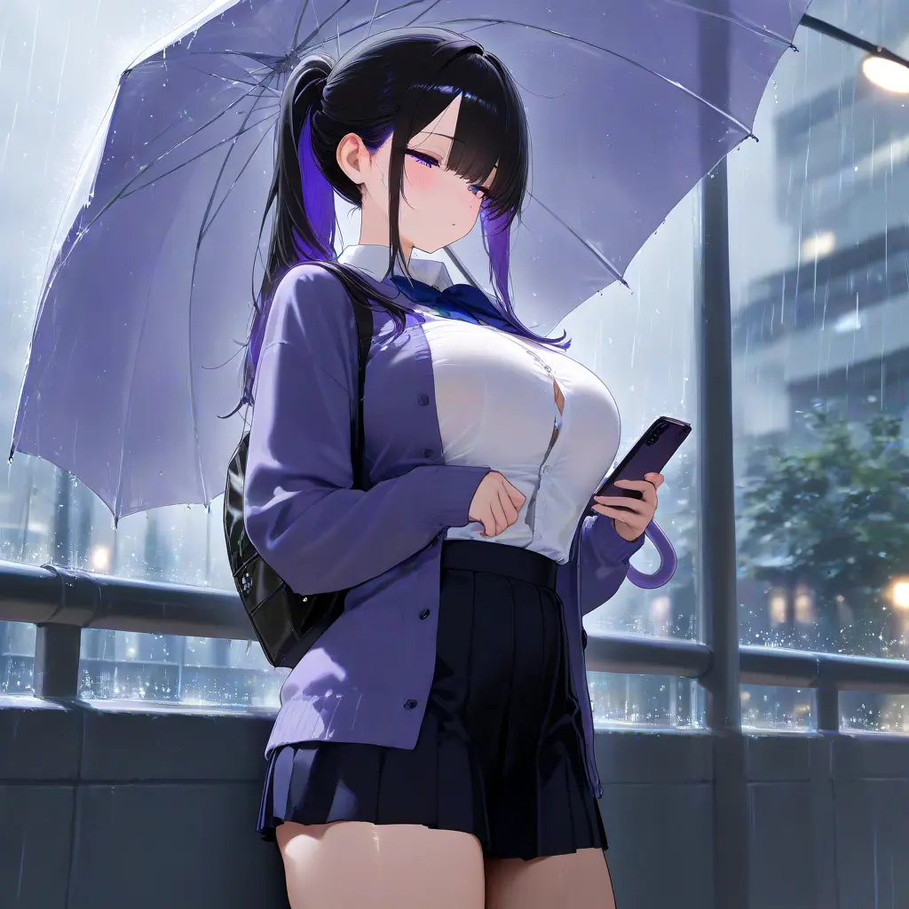 FetidTosa6091의 生徒と先生の禁断の恋