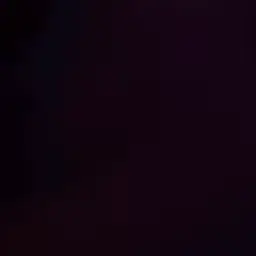 dsdxxfed의 이지율