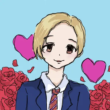 Profile image of チビプリオ
