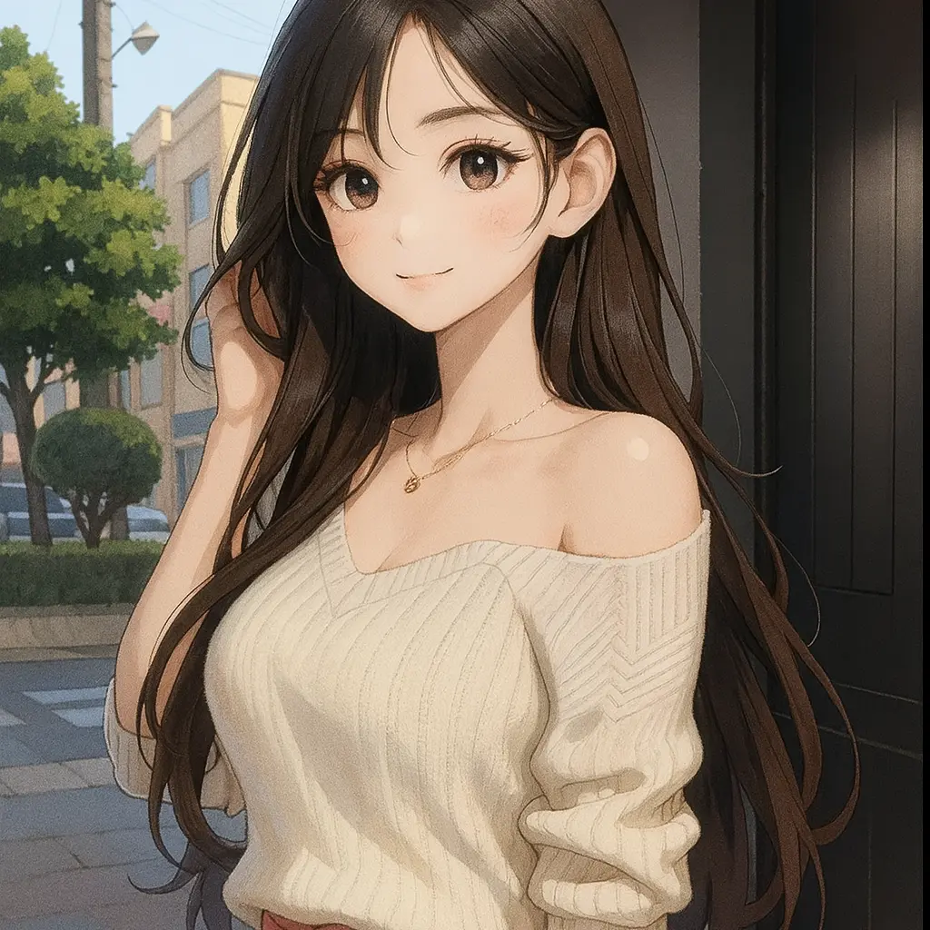 SlimLever2316의 이하연
