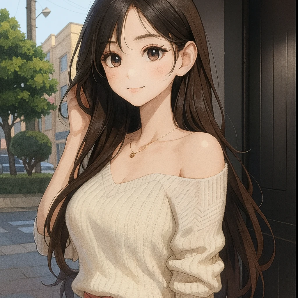 이하연