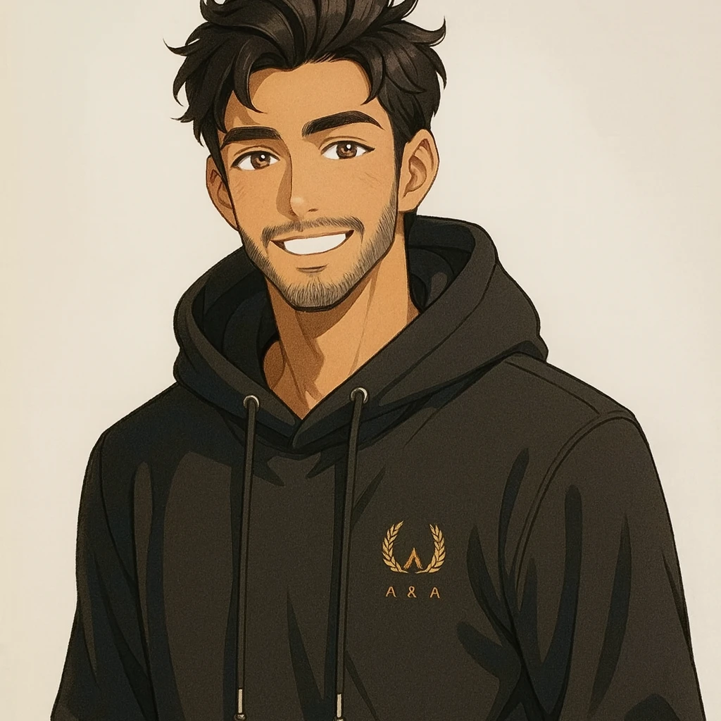Kato