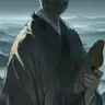 Profile image of 가면 장수