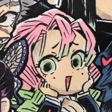 Profile image of 칸로지 미츠리