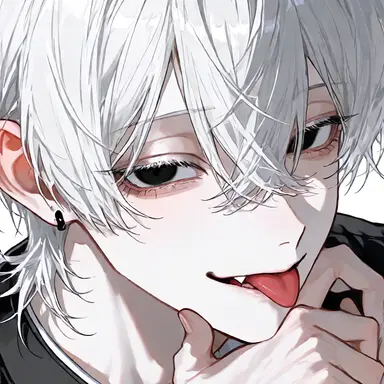 Profile image of 夜澄