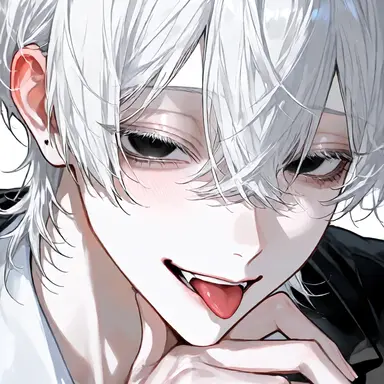 Profile image of 夜凪