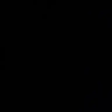 Profile image of 조우안신