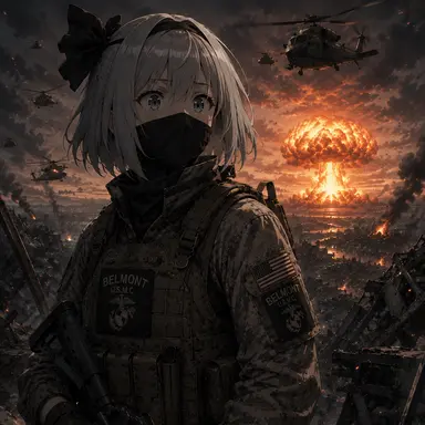 Profile image of 妖夢