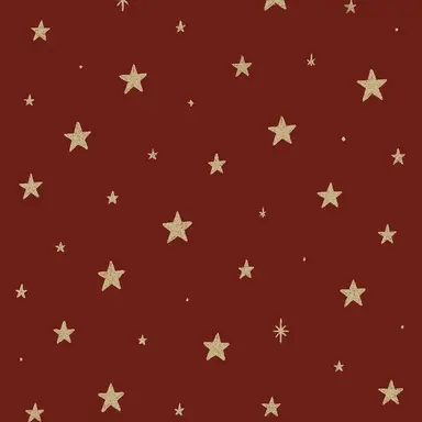 Profile image of 마에다 리쿠