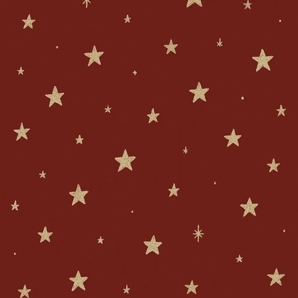 eyoung0220의 우당탕탕 삼쿠 키우기 !