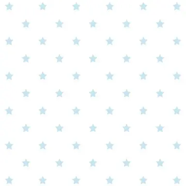 Profile image of 토쿠노 유우시