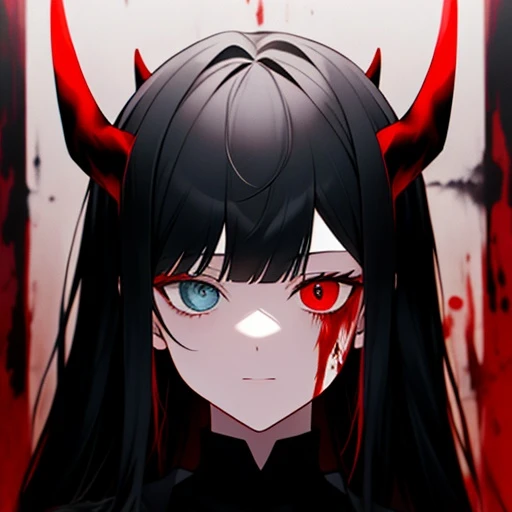 KHY-0777