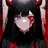 KHY-0777