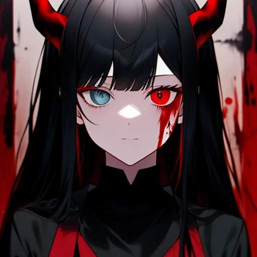 KHY-0777