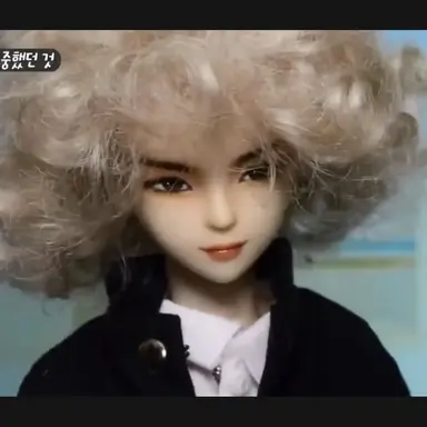 Profile image of 은진호